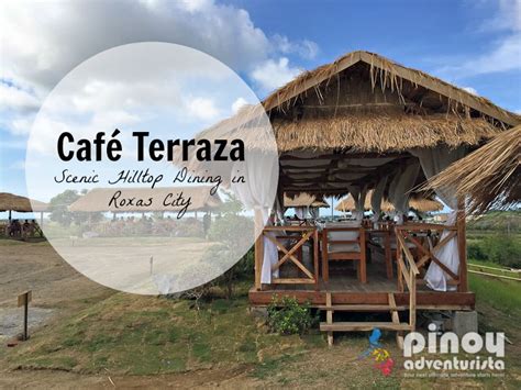 THE 10 BEST Dinner Restaurants in Roxas City .